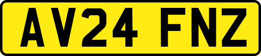 AV24FNZ