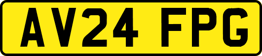 AV24FPG