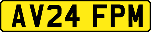 AV24FPM