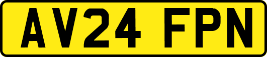 AV24FPN