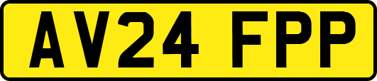 AV24FPP