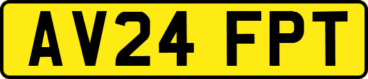 AV24FPT