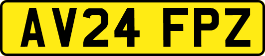 AV24FPZ