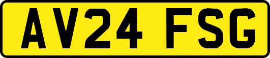 AV24FSG