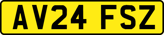 AV24FSZ