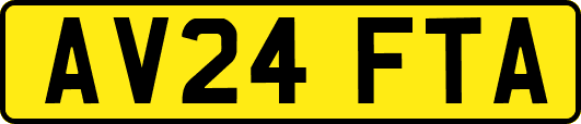 AV24FTA