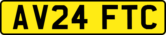 AV24FTC
