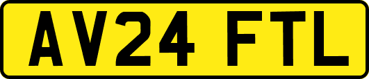 AV24FTL
