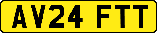 AV24FTT