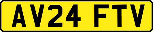 AV24FTV