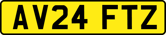 AV24FTZ