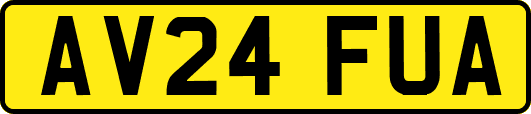 AV24FUA
