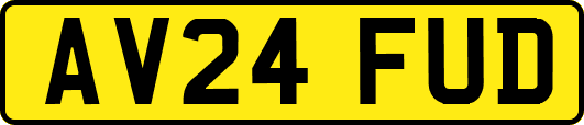 AV24FUD