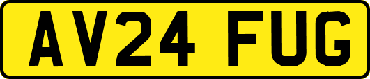 AV24FUG