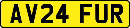 AV24FUR
