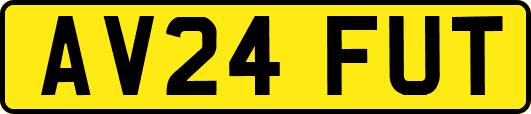 AV24FUT