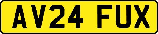 AV24FUX
