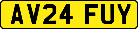 AV24FUY