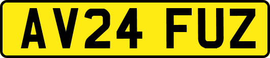 AV24FUZ
