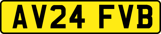 AV24FVB