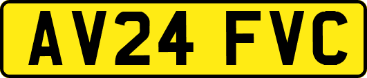 AV24FVC