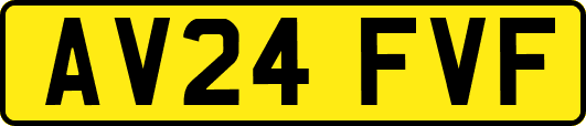AV24FVF