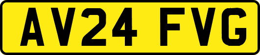 AV24FVG