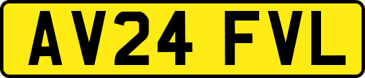 AV24FVL