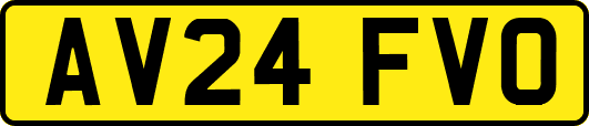 AV24FVO