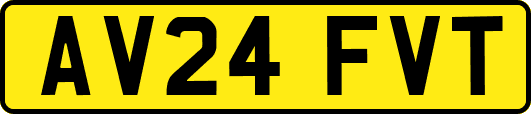 AV24FVT