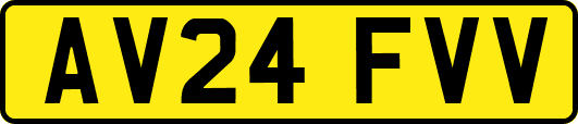 AV24FVV
