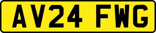 AV24FWG