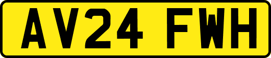 AV24FWH