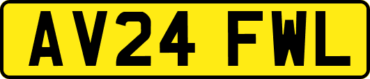 AV24FWL