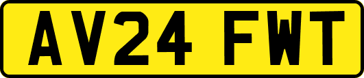 AV24FWT