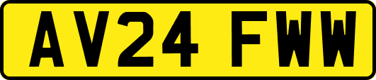 AV24FWW