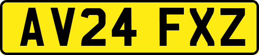 AV24FXZ