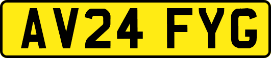 AV24FYG