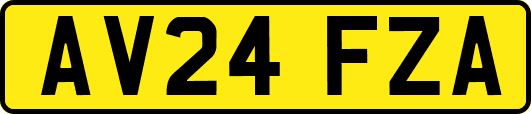 AV24FZA