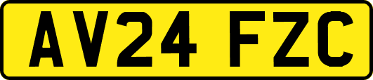 AV24FZC