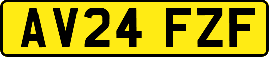 AV24FZF