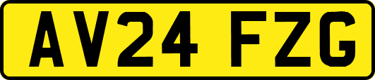 AV24FZG