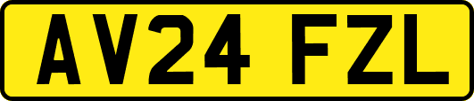 AV24FZL
