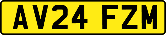 AV24FZM