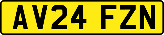 AV24FZN