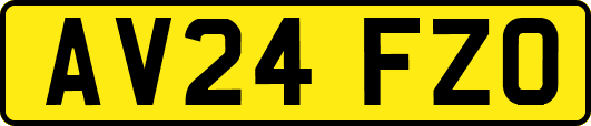 AV24FZO