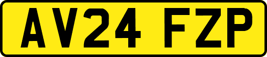 AV24FZP