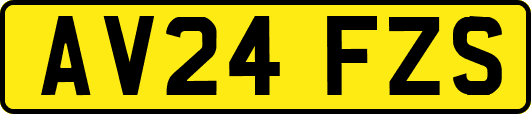 AV24FZS