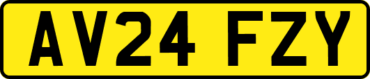 AV24FZY