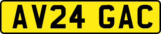 AV24GAC